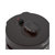 美的（Midea）MY-YL50Easy203电压力锅 智能家用预约多功能4.8L大容量双胆圆灶釜高压锅第3张高清大图