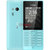 新品 Nokia/诺基亚 216 DS 移动双卡直板老人备用学生大字体大音量手机 215升级版(浅蓝色)第2张高清大图