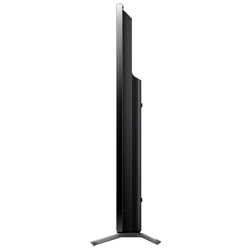 索尼sony彩电kd55x7000d55英寸4k超高清安卓60系统智能led液晶电视