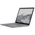 微软（Microsoft）Surface Laptop 13.5英寸笔记本 Intel i5 8G内存 256G存储(亮铂金)第2张高清大图