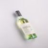 莫斯卡托起泡白葡萄酒750ML（白标）(白色 单只装)