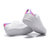 adidas 阿迪达斯 三叶草 男女 Stan Smith经典情侣运动板鞋(炫彩AQ6272 45及以上)第5张高清大图