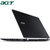 宏碁（Acer）墨舞 TMP238笔记本电脑高清雾面屏金属拉丝13.3英寸 轻薄便携商务笔记本电脑 intel酷睿CPU(i5/8G/500G)第4张高清大图