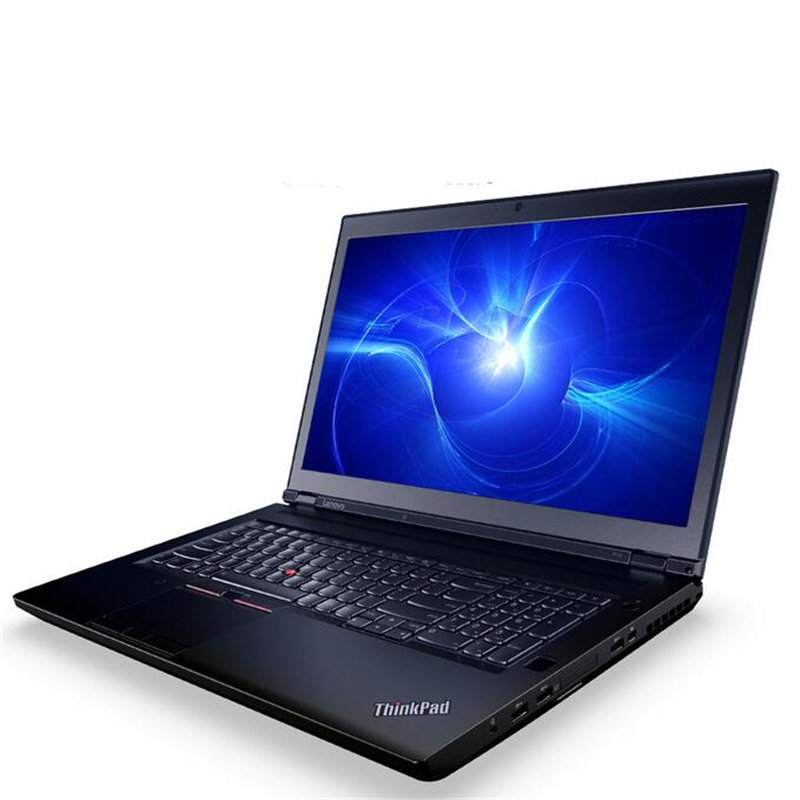 thinkpad p70 20era006cd 17.