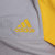 Adidas 阿迪达斯 男装 篮球 梭织短裤 ESS. SHORT 3 BQ9979(BQ9979 A/L)第4张高清大图