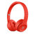 Beats Solo3 Wireless 头戴式耳机(红色)第2张高清大图