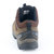 九州缘 BD1AM200525A1H 工作鞋 劳保鞋 冬季棉鞋 35-45码（计价单位：双）卡其色(卡其色 42)第3张高清大图