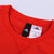 Adidas 阿迪达斯 女装 训练 套头衫 GFX CREW ADIDAS CF3668(CF3668 A/L)第4张高清大图