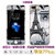 iphone7plus手机壳硅胶苹果7plus保护套浮雕软壳+送一体钢化膜(可乐小新 其他)第4张高清大图