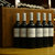 戴维莫雷诺红葡萄酒(红色 单只装)第4张高清大图