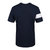 Reebok锐步2018新款男子AC F Disruptive Tee圆领短袖T恤DH2050(如图)(L)第2张高清大图