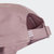 阿迪达斯三叶草男帽女帽2022夏季新款棒球帽运动休闲鸭舌帽HD9700(H09043)第3张高清大图