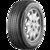 BURJUMAN车汽车轮胎CC519555R1585VFR(到店安装 尺码)第5张高清大图