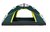 俊采云JCCX5，3-4人户外全自动帐篷 户外防水野营帐篷休闲帐篷（单位：个）(默认 JCCX5)第3张高清大图