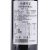 柏娜特诺 PDO*初榨橄榄油全套组合装  希腊原装进口第4张高清大图