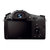 索尼（Sony）DSC-RX10M2 数码相机 蔡司镜头 1英寸CMOS 2.8恒定大光圈 4K视频摄像 2020万像素(套餐三)第4张高清大图