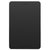 东芝Alumy 500G移动硬盘2.5寸 传输USB3.0高速存储移动硬盘(黑色)第5张高清大图