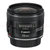 佳能（Canon）EF EF 28mm f/2.8 IS USM 广角定焦镜头(优惠套餐四)第3张高清大图