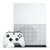 微软（Microsoft） Xbox One S 500GB家庭娱乐游戏机（可配体感） 普通版第2张高清大图