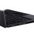 联想ThinkPad New S2 2017 13.3英寸超极本 轻薄便携 商务办公 轻薄本 银色/黑色(S2-04CD/I5-7200黑)第2张高清大图
