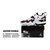 Nike/耐克乔丹Air JORDAN WESTBROOK ONE TAKE PF男子篮球鞋CJ0781-101(多色 43)第5张高清大图