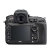 尼康（Nikon）D800（24-70mm f/2.8G)套机 专业级全画幅单反数码相机d800(24-70)第4张高清大图