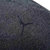 Nike 耐克 男装 篮球 针织长裤  809475-010(809475-010 2XL)第3张高清大图