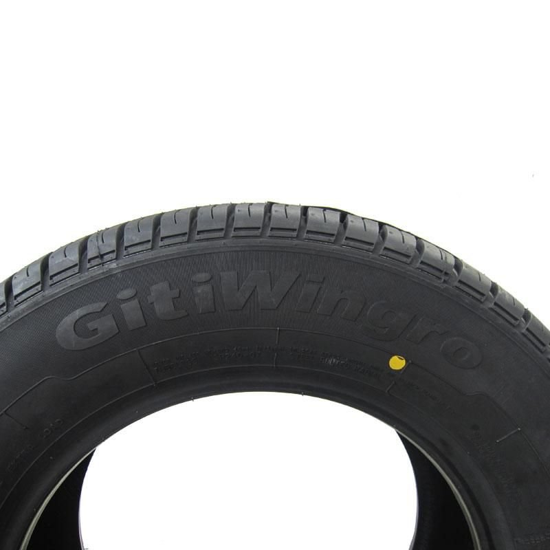 佳通215/65 r15 100h 舒适wingro 汽车轮胎