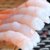 挪威原装 熟冻北极甜虾仁(200g*2包)第4张高清大图