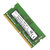 SKHY 4G 8G 16G 32G DDR4 2133 2400 2666 2933 3200 笔记本电脑内存条(4G DDR4 2666 MHZ)第2张高清大图