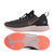 Nike耐克2018年新款女子WMNS ODYSSEY REACT SHIELD跑步鞋AA1635-002(40)(如图)第4张高清大图