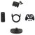 Wirelessor Xbox One Kinect超值5件套装W7427第5张高清大图