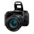 佳能(Canon) EOS 77D（18-135 IS USM)镜头套机(套餐八)第4张高清大图