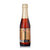 GOME酒窖 林德曼桃子啤酒 Lindemans Pecheresse (Peach) 250ml第3张高清大图