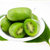 软枣猕猴桃 丹东特产龙城二号 奇异莓应季稀有小猕猴桃奇异果(2斤)第6张高清大图
