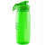 法克曼 酷乐运动水杯 710ML 6293(绿色)第3张高清大图