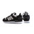 adidas/阿迪达斯三叶草 ZX700男鞋休闲鞋运动鞋跑步鞋M25838(B34331 40.5)第5张高清大图