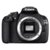 佳能（canon）EOS 1200D单反相机 双镜套装（18-55/55-250）(优惠套餐一)第3张高清大图