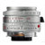 徕卡（Leica） M 35m f2 定焦镜头 SUMMICRON-M 35mm/f2 ASPH 莱卡 35/2(银色)第5张高清大图
