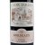 法国 田园教堂波尔多干红葡萄酒 12.5度750ml(30瓶装)第4张高清大图