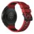 华为手表watch gt2e运动智能手表15天续航防水音乐播放NFC男女成人手环(熔岩红 46mm)第4张高清大图