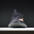 【亚力士】阿迪达斯男鞋女鞋休闲鞋 Adidas Yeezy 350V2 Boost 侃爷椰子跑步鞋 黑铜 BY1605(黑色 44)第4张高清大图