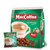 马来西亚进口 美卡菲（MacCoffee）3合1即溶咖啡榛子味450g（18g*25包）(自定义 自定义)第4张高清大图