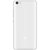 Xiaomi/小米 小米5 全网通 移动联通电信4G手机(白色 高配版（3GB+64GB）)第3张高清大图