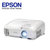 爱普生(EPSON) CH-TW5210 投影机 3D 1080p 全高清投影机第3张高清大图