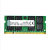 金士顿（KINGSTON）2GB DDR2 667Mhz 2G笔记本内存条PC2-5300兼容533 800第2张高清大图