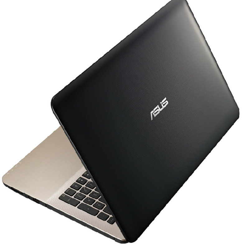 华硕(asus)vm vm510lf5500 15.