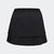 尤尼克斯羽毛球裙短裙半身裙速干透气跑步裙高尔夫裙220230BCR(粉红色 S)第2张高清大图