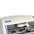 爱普生针式打印机LQ-680KII（2年质保、3年上门检测服务）第5张高清大图