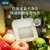 OIDIRE果蔬清洗机家用洗菜蔬菜水果消毒神器去农药残留净化器第4张高清大图